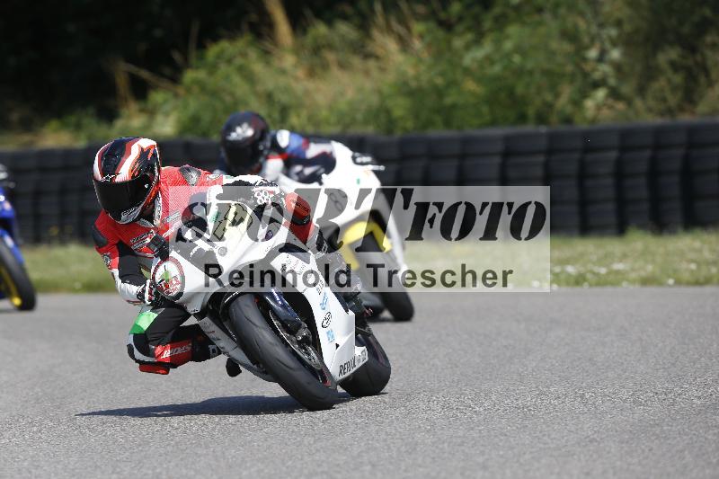 /Archiv-2025/28 20.06.2025 PROMAX ADR/Gruppe gruen/133